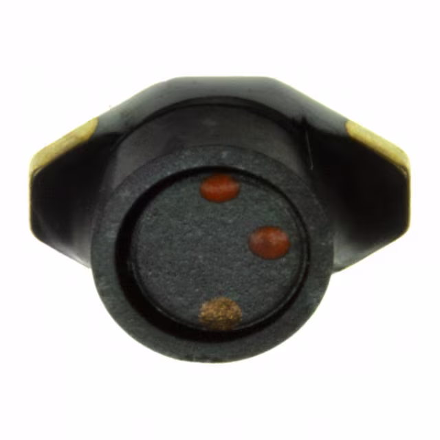 74451033 Würth Elektronik product image