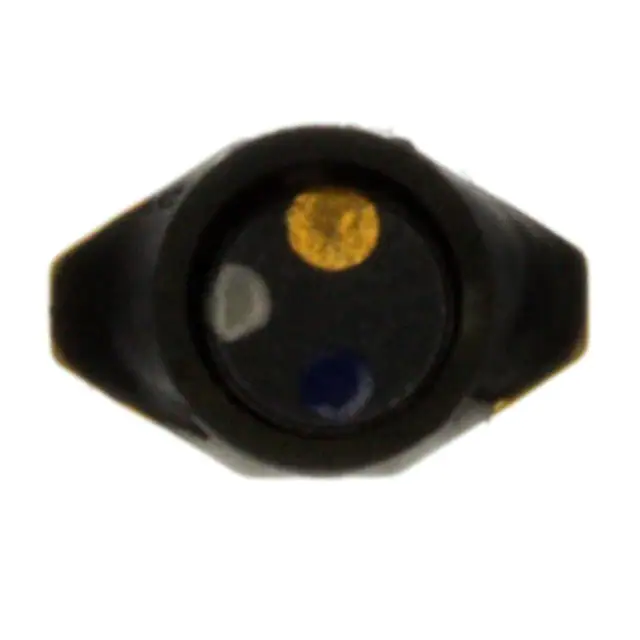 74451068 Würth Elektronik product image