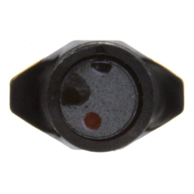 7445110 Würth Elektronik product image