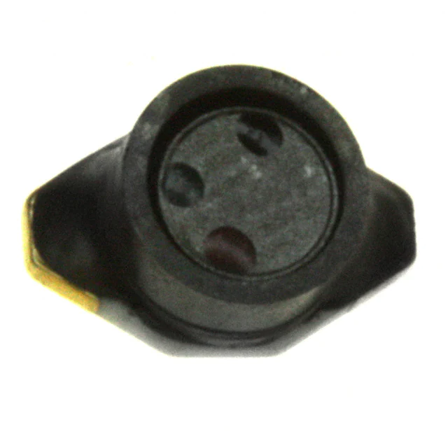 74451115 Würth Elektronik product image