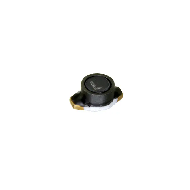 74451133 Würth Elektronik product image