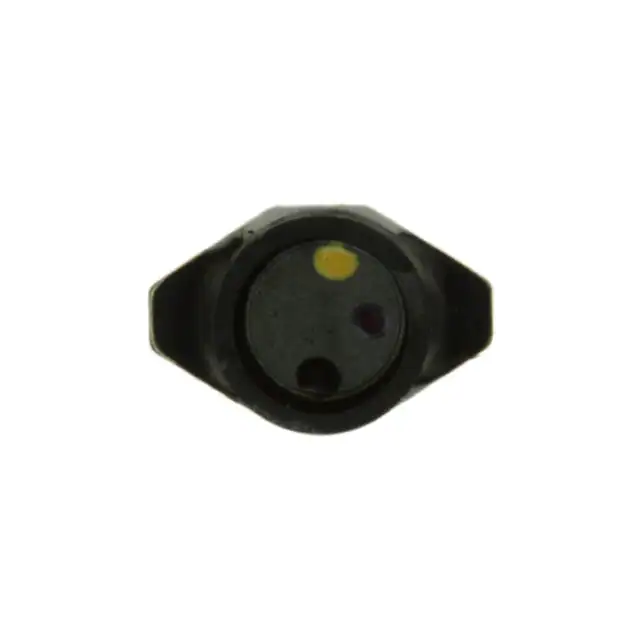 74451147 Würth Elektronik product image