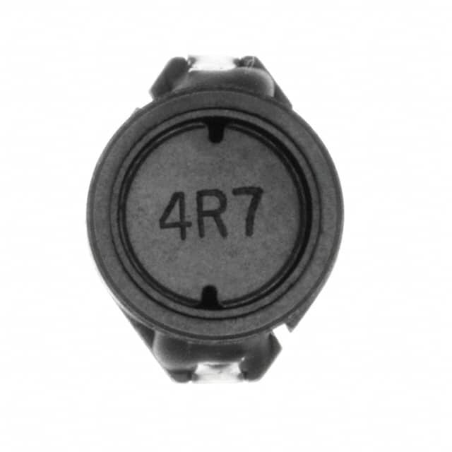 7445404 Würth Elektronik product image