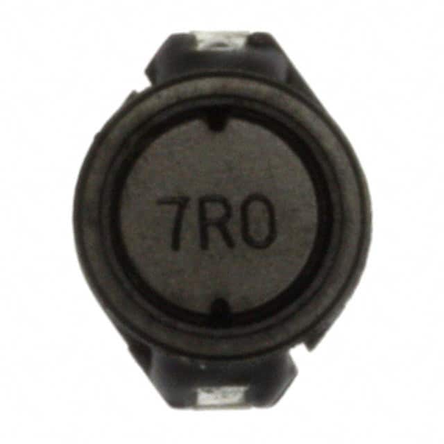 74454068 Würth Elektronik product image