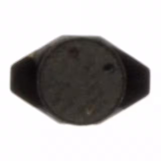 7445501 Würth Elektronik product image