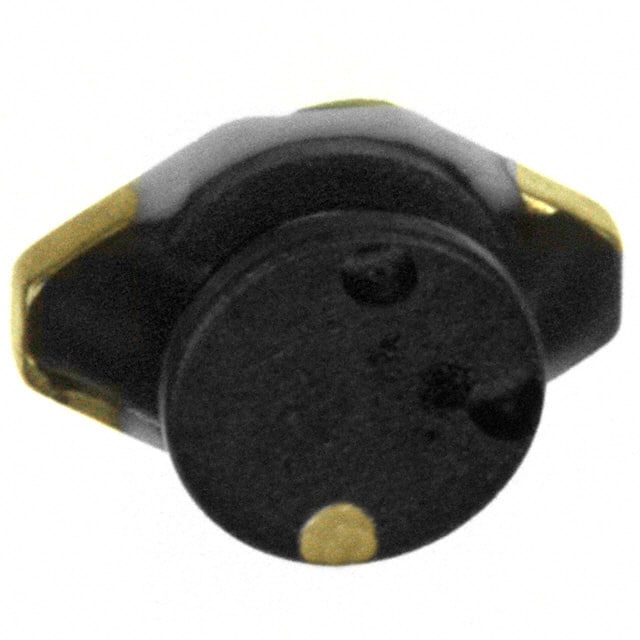 74455015 Würth Elektronik product image