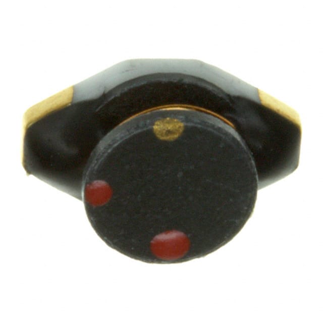 74455022 Würth Elektronik product image