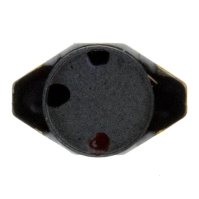 7445510 Würth Elektronik product image