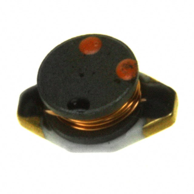 74455133 Würth Elektronik product image