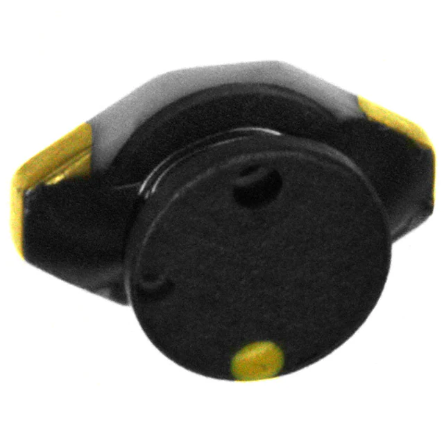 74455147 Würth Elektronik product image