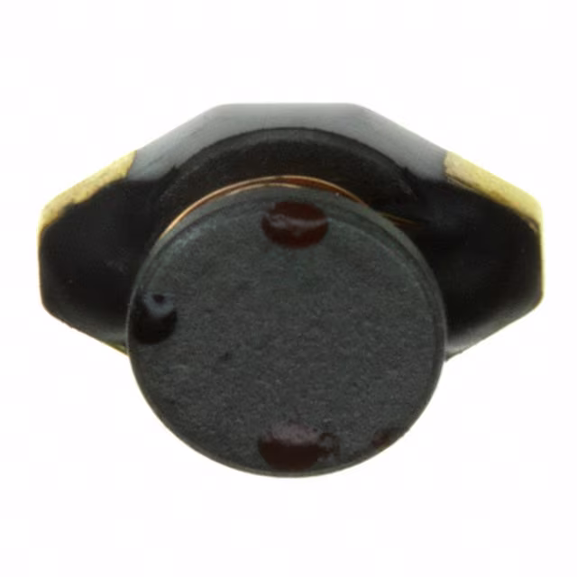 7445520 Würth Elektronik product image