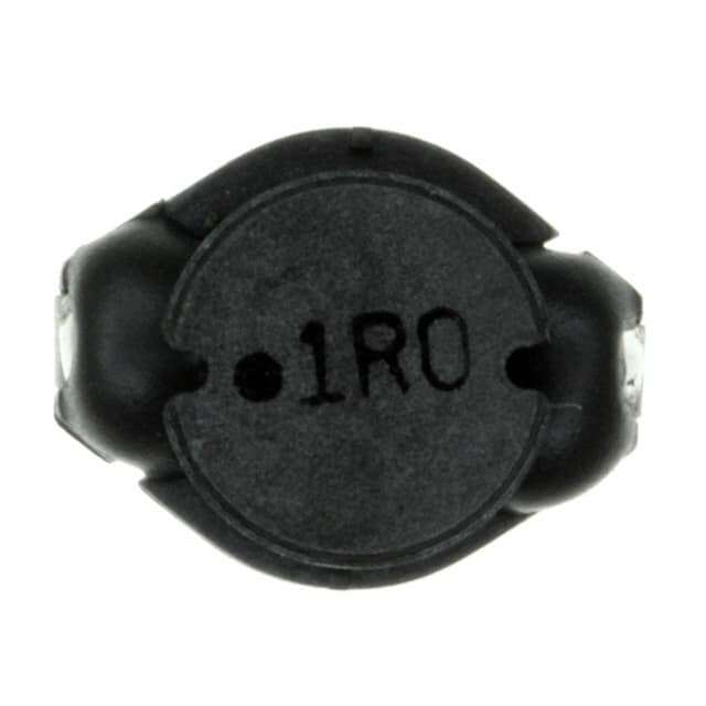 7445601 Würth Elektronik product image