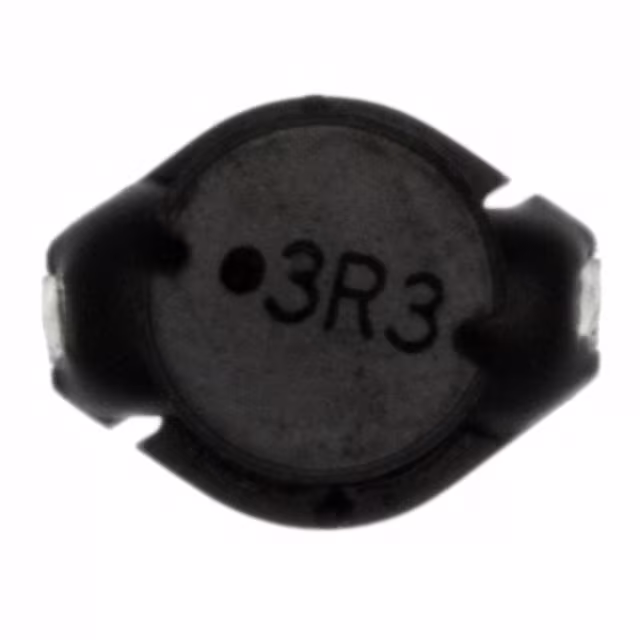 74456033 Würth Elektronik product image