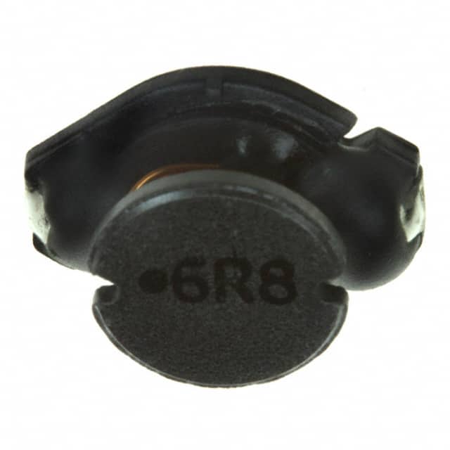 74456068 Würth Elektronik product image