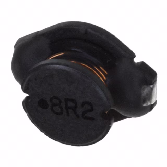 74456082 Würth Elektronik product image