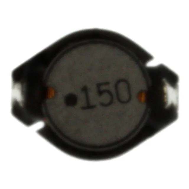 74456115 Würth Elektronik product image