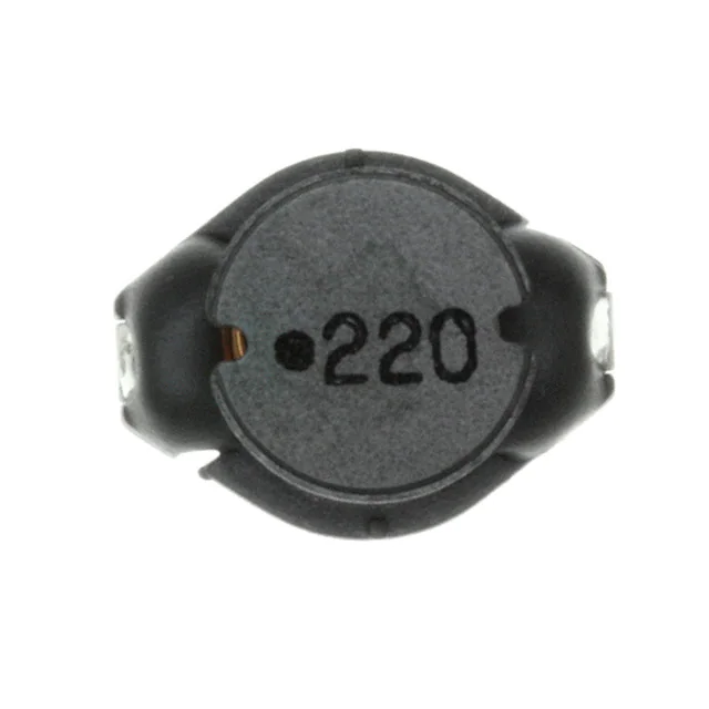 74456122 Würth Elektronik product image