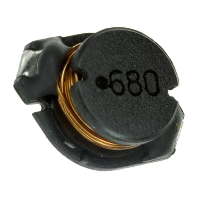 74456168 Würth Elektronik product image