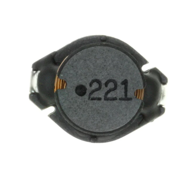 74456222 Würth Elektronik product image