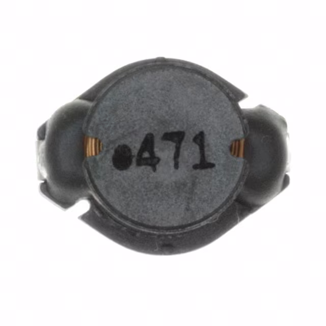 74456247 Würth Elektronik product image
