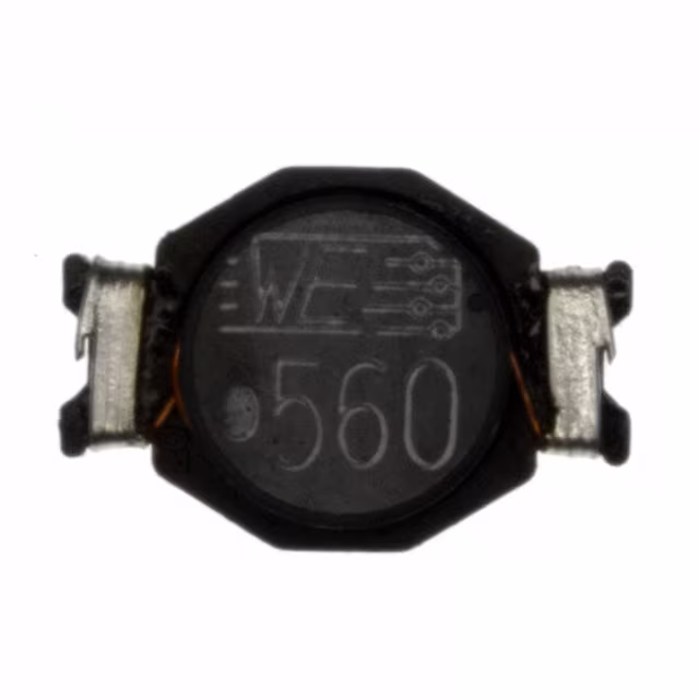 74457156 Würth Elektronik product image
