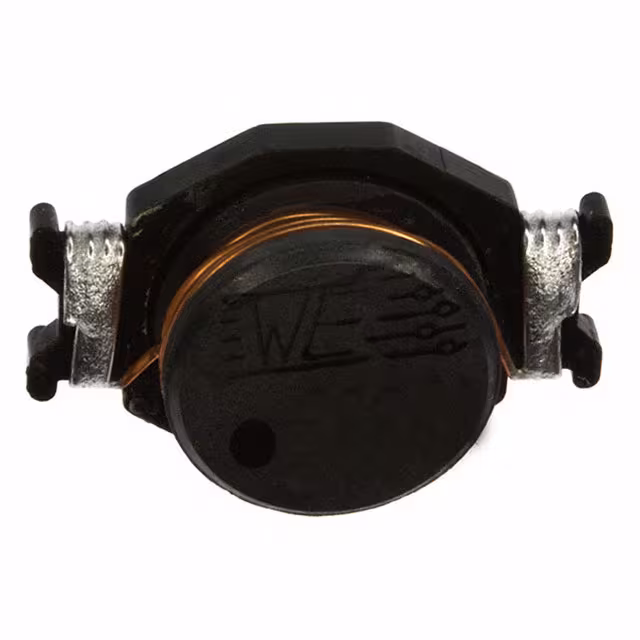 74457182 Würth Elektronik product image