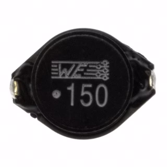 74458115 Würth Elektronik product image