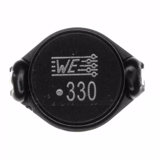 74458133 Würth Elektronik product image
