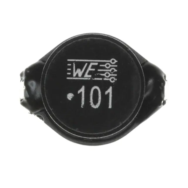 7445820 Würth Elektronik product image