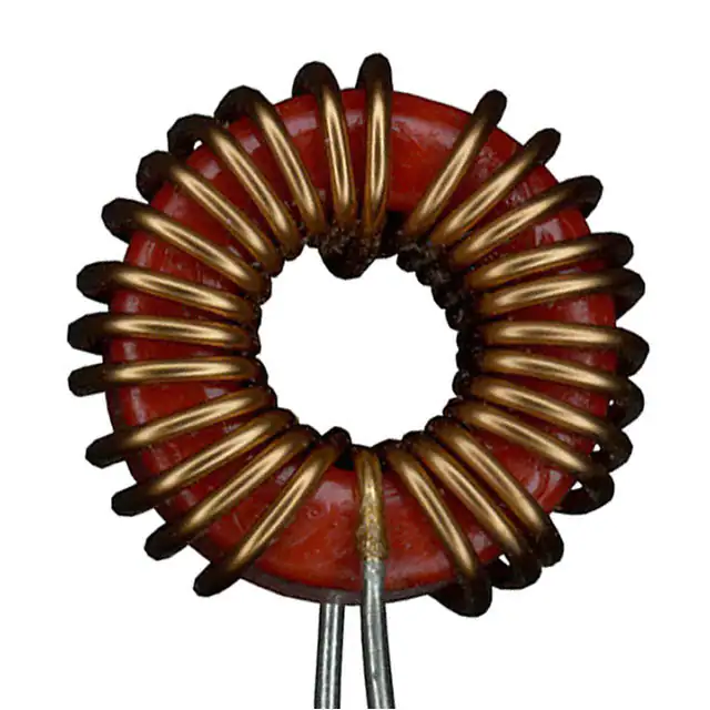 7447015 Würth Elektronik product image