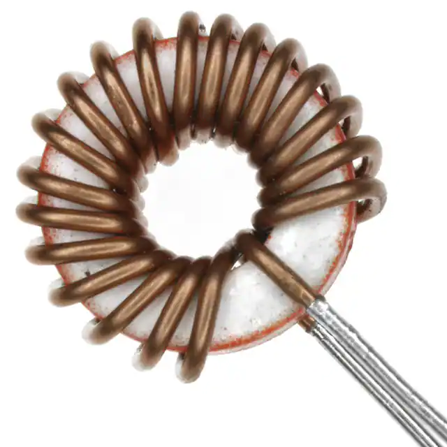 7447017 Würth Elektronik product image