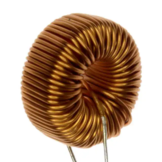 7447020 Würth Elektronik product image
