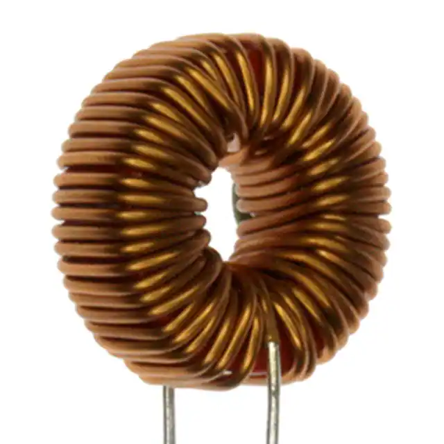 7447021 Würth Elektronik product image