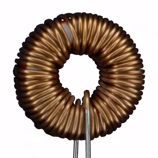 7447028 Würth Elektronik product image