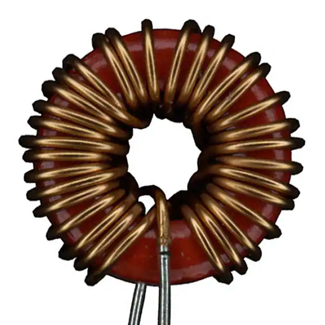 7447034 Würth Elektronik product image