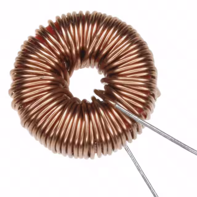 7447036 Würth Elektronik product image