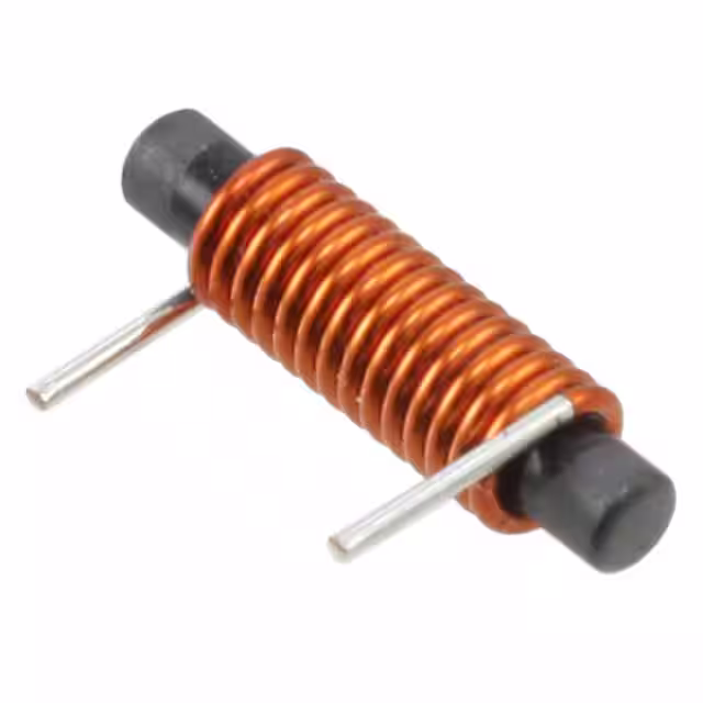 744710203 Würth Elektronik product image