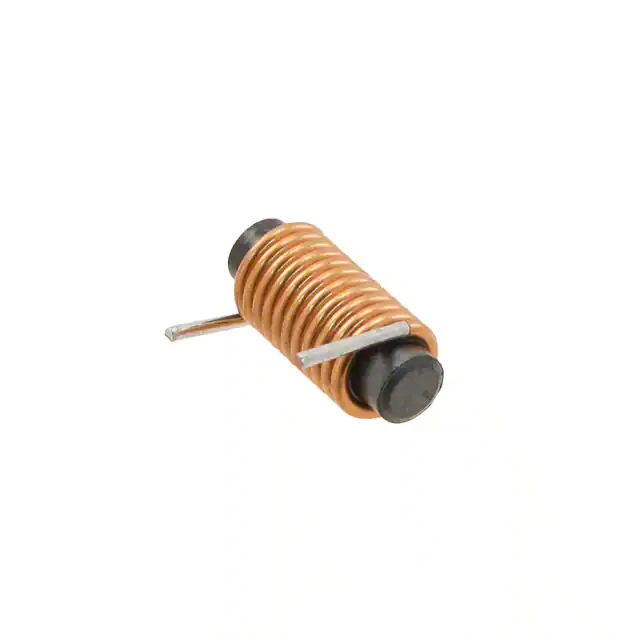 744710205 Würth Elektronik product image