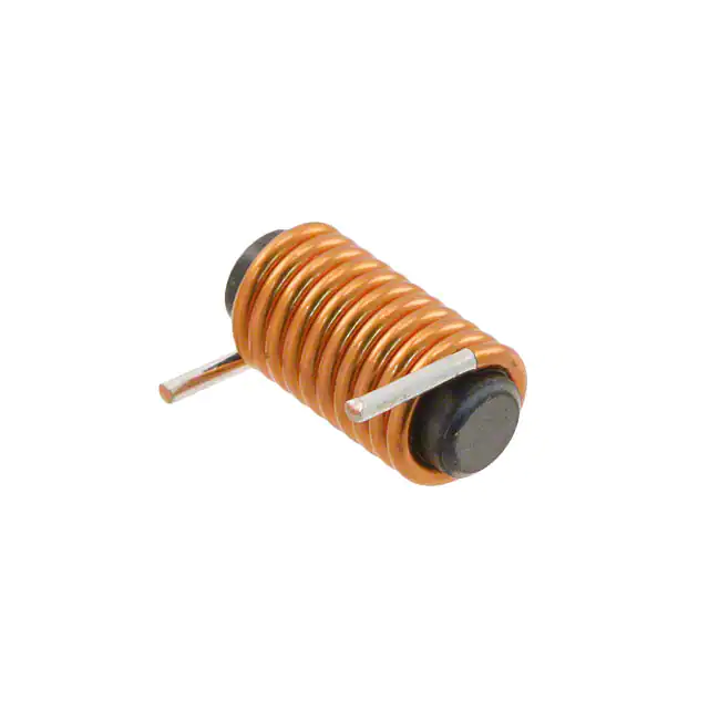 744710210 Würth Elektronik product image