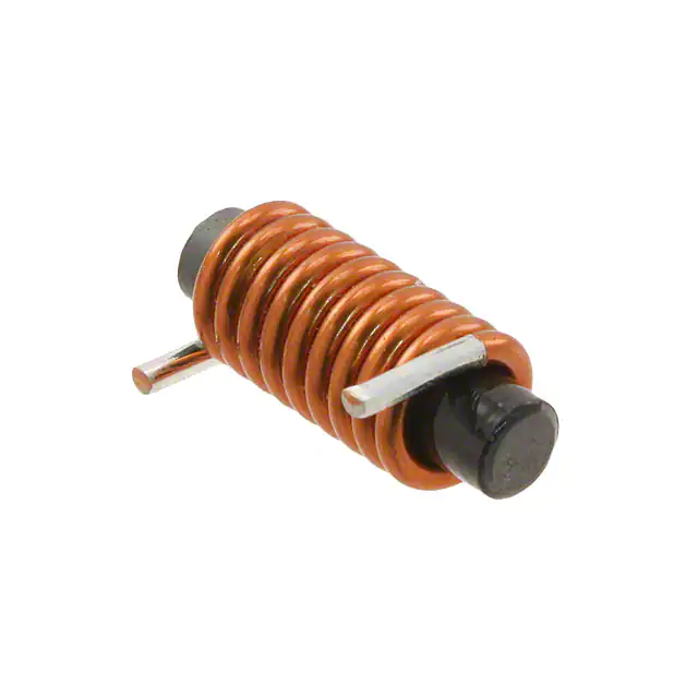 744710215 Würth Elektronik product image