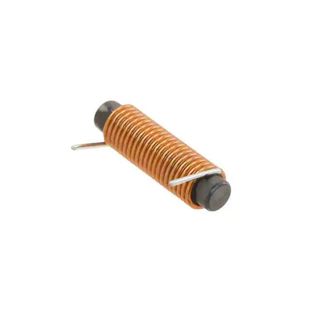 744710603 Würth Elektronik product image