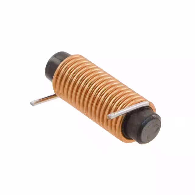 744710605 Würth Elektronik product image