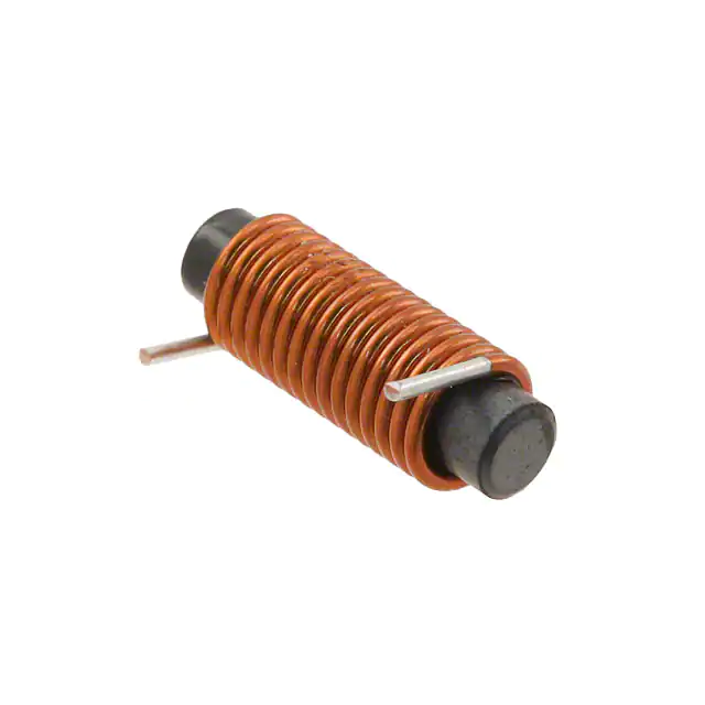 744710610 Würth Elektronik product image