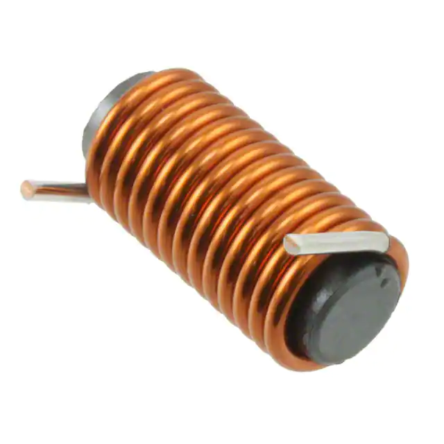 744710615 Würth Elektronik product image