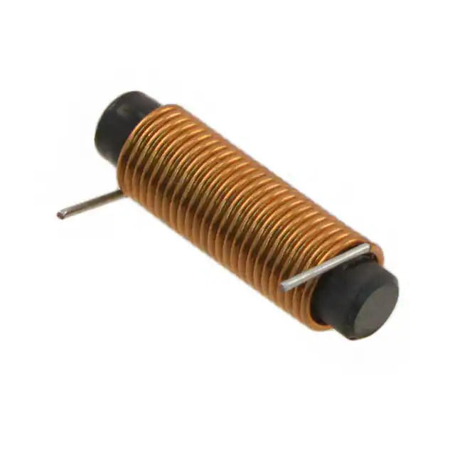 744711003 Würth Elektronik product image