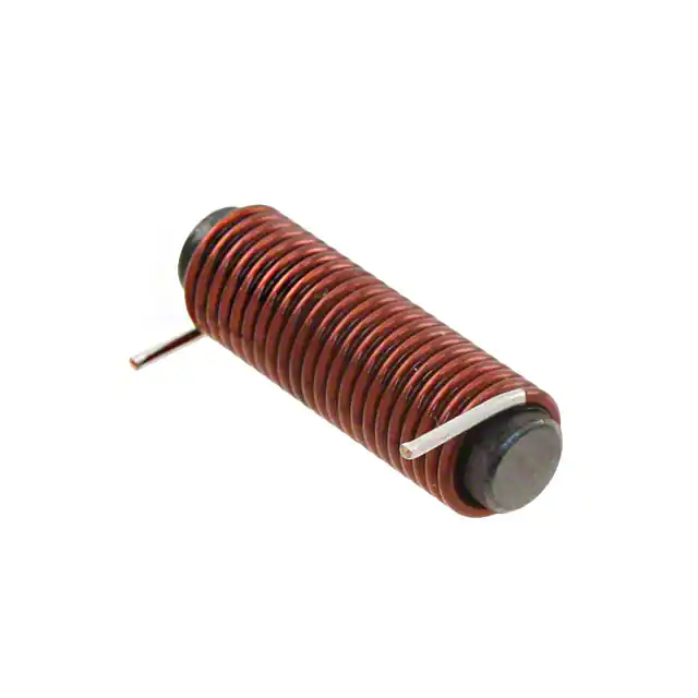 744711005 Würth Elektronik product image