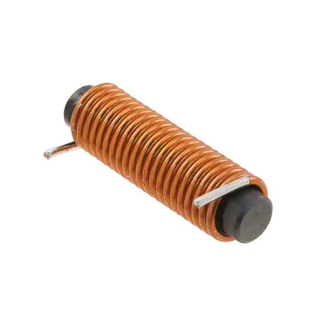 744711010 Würth Elektronik product image