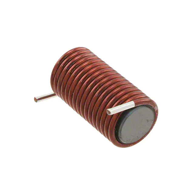 744711015 Würth Elektronik product image