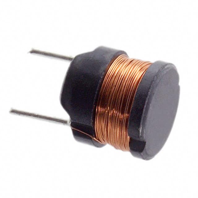 744730392 Würth Elektronik product image