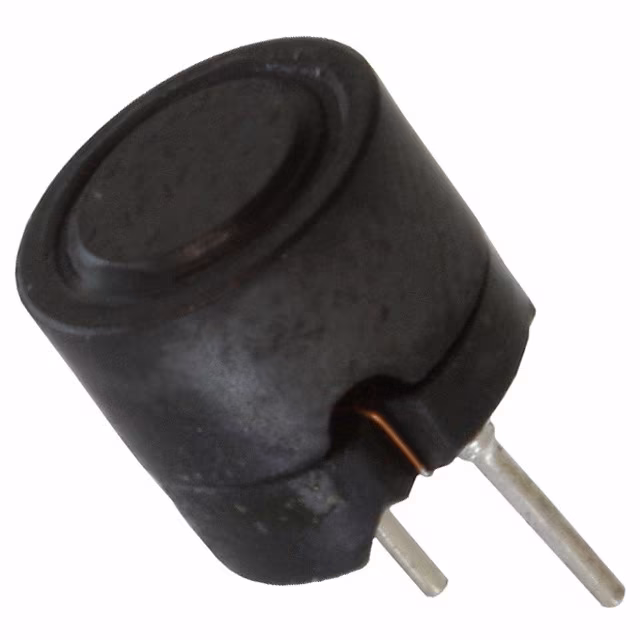 744731222 Würth Elektronik product image